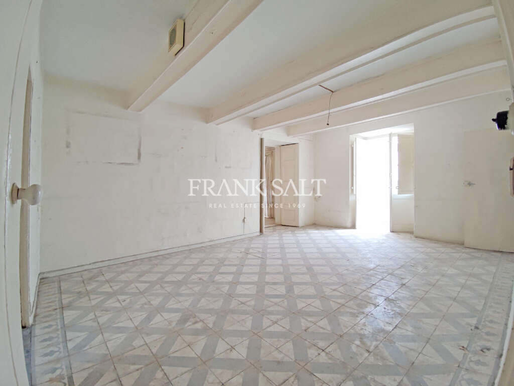 5 Bed, ApartmentFor Sale, Valletta, Malta