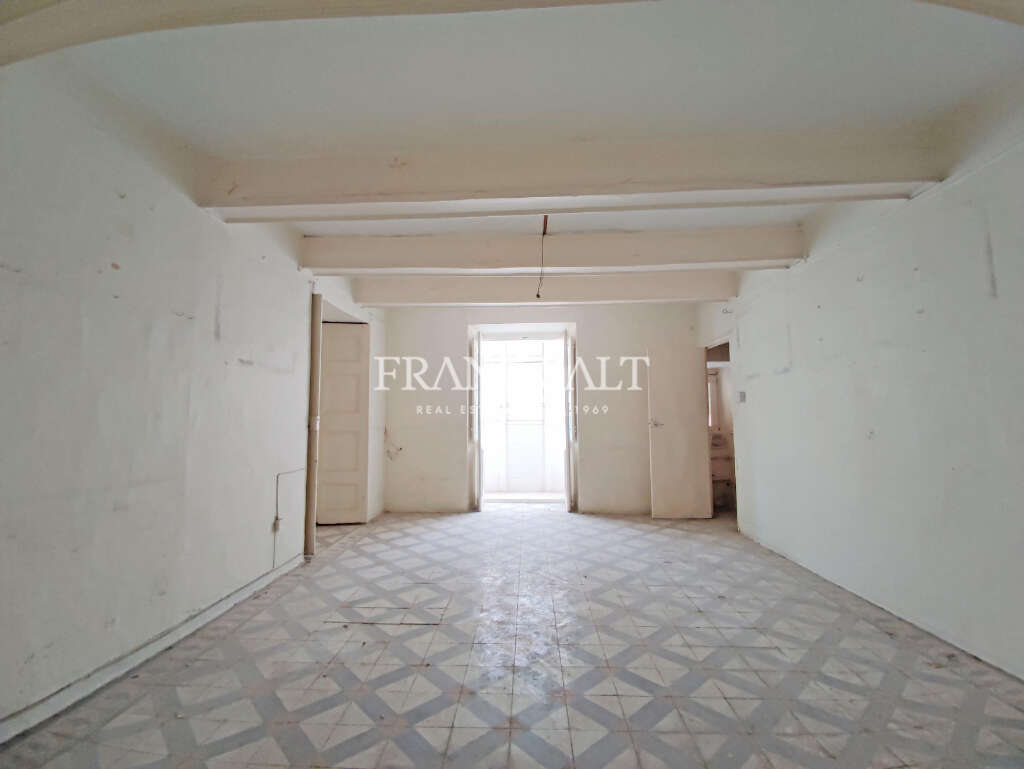 5 Bed, ApartmentFor Sale, Valletta, Malta