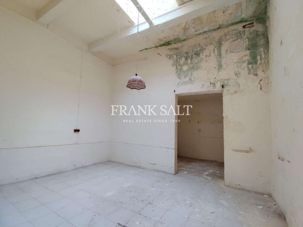 5 Bed, ApartmentFor Sale, Valletta, Malta