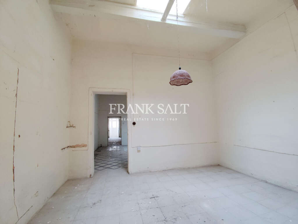 5 Bed, ApartmentFor Sale, Valletta, Malta