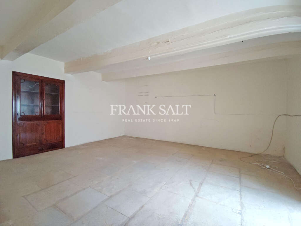 5 Bed, ApartmentFor Sale, Valletta, Malta