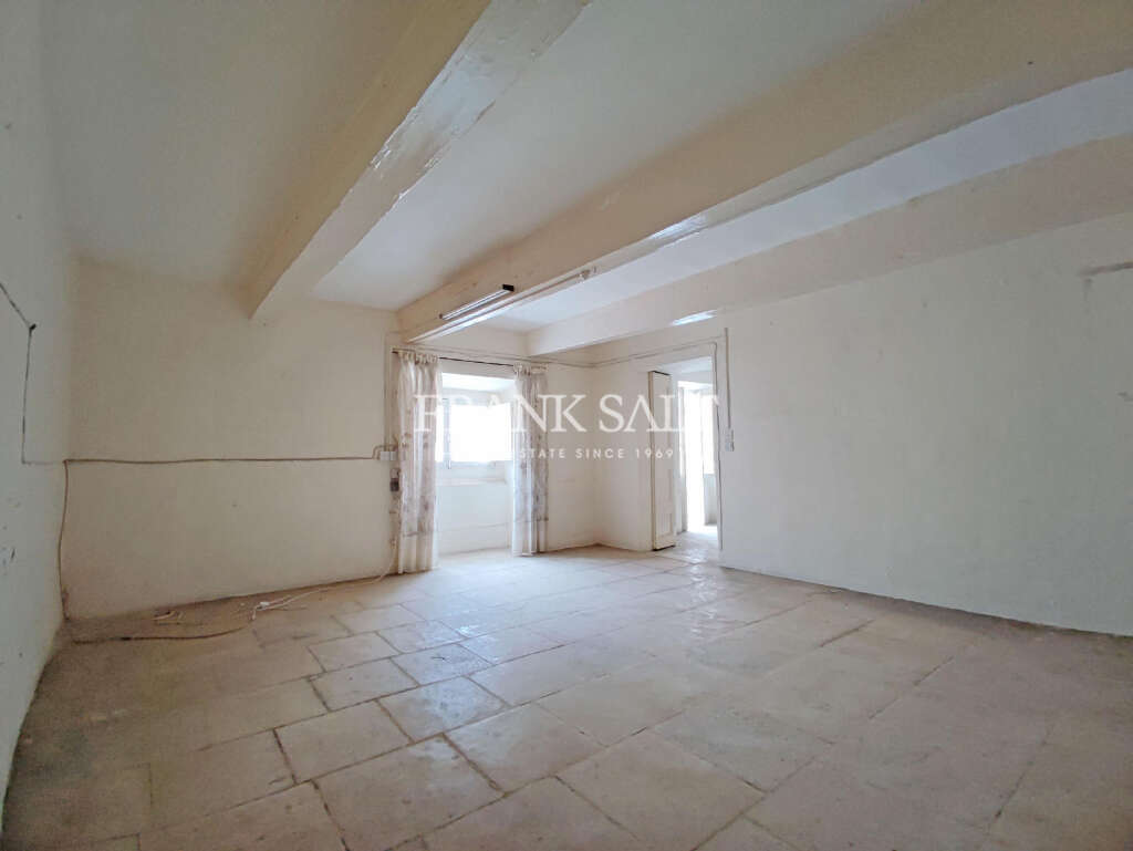 5 Bed, ApartmentFor Sale, Valletta, Malta