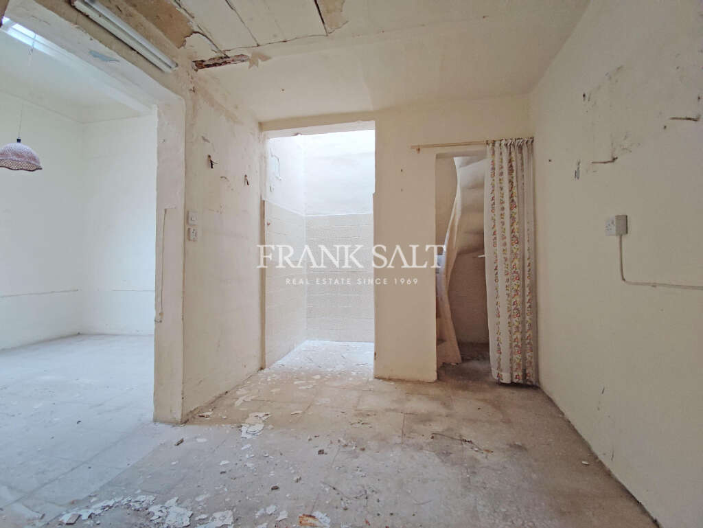 5 Bed, ApartmentFor Sale, Valletta, Malta