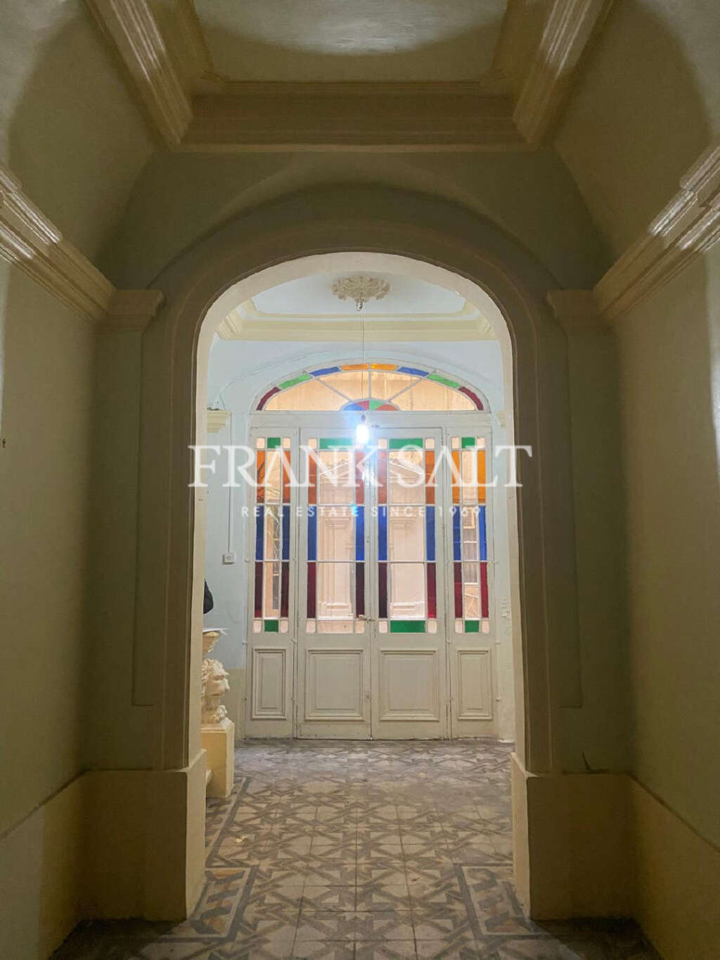 7 Bed, HouseFor Sale, Qormi, Malta 7 Bed, HouseFor Sale, Qormi, Malta