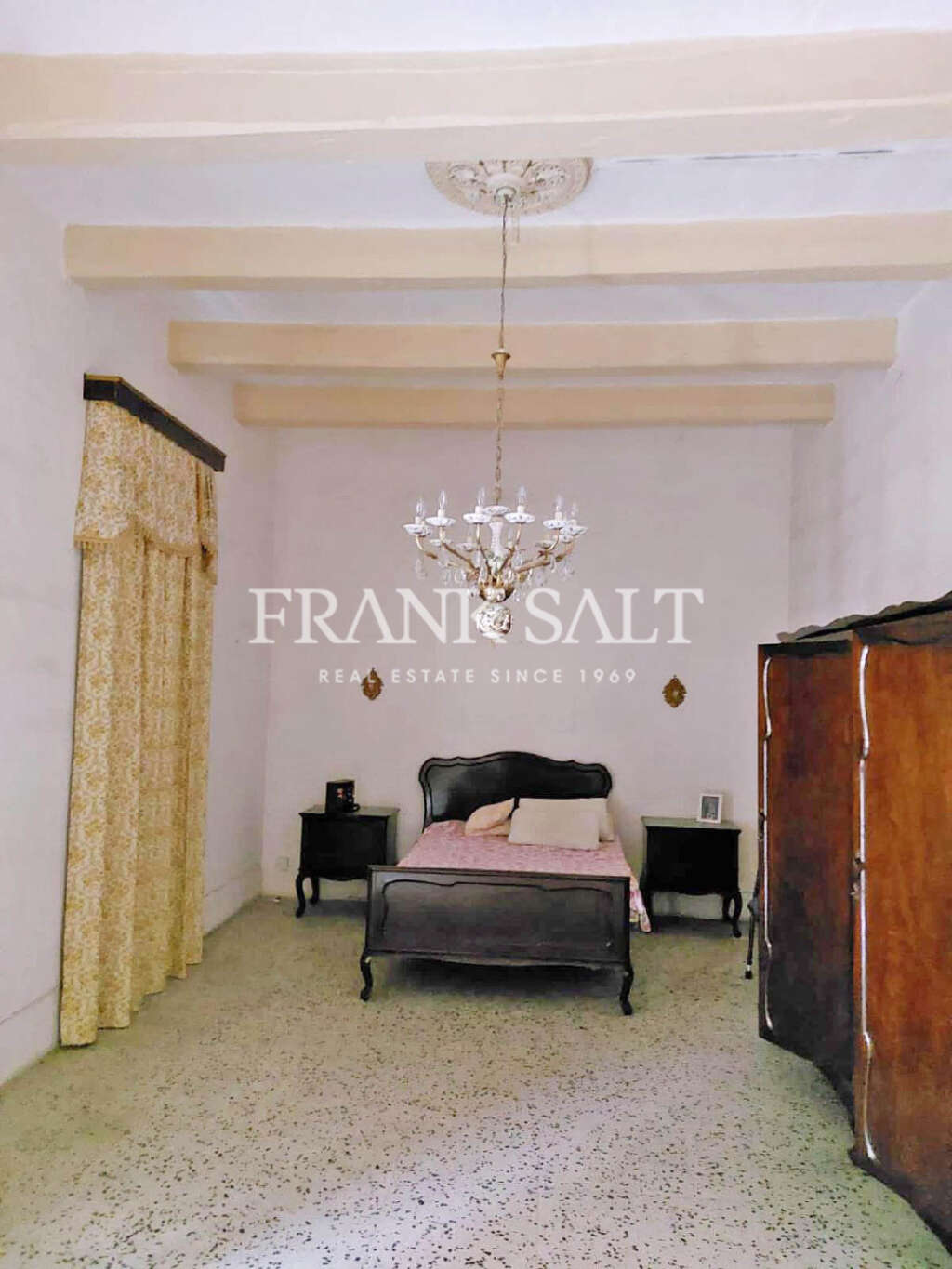 7 Bed, HouseFor Sale, Qormi, Malta 7 Bed, HouseFor Sale, Qormi, Malta