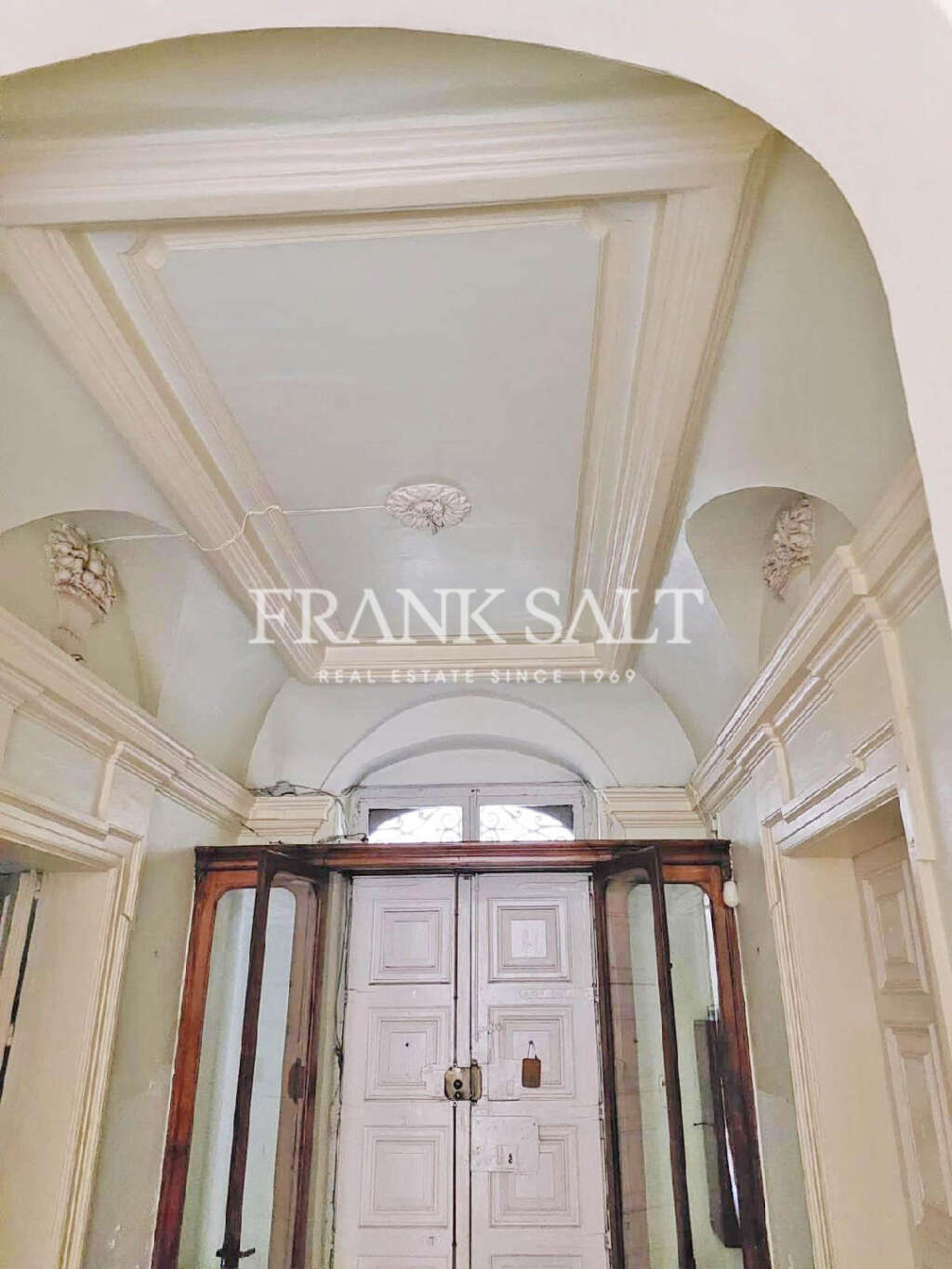 7 Bed, HouseFor Sale, Qormi, Malta 7 Bed, HouseFor Sale, Qormi, Malta