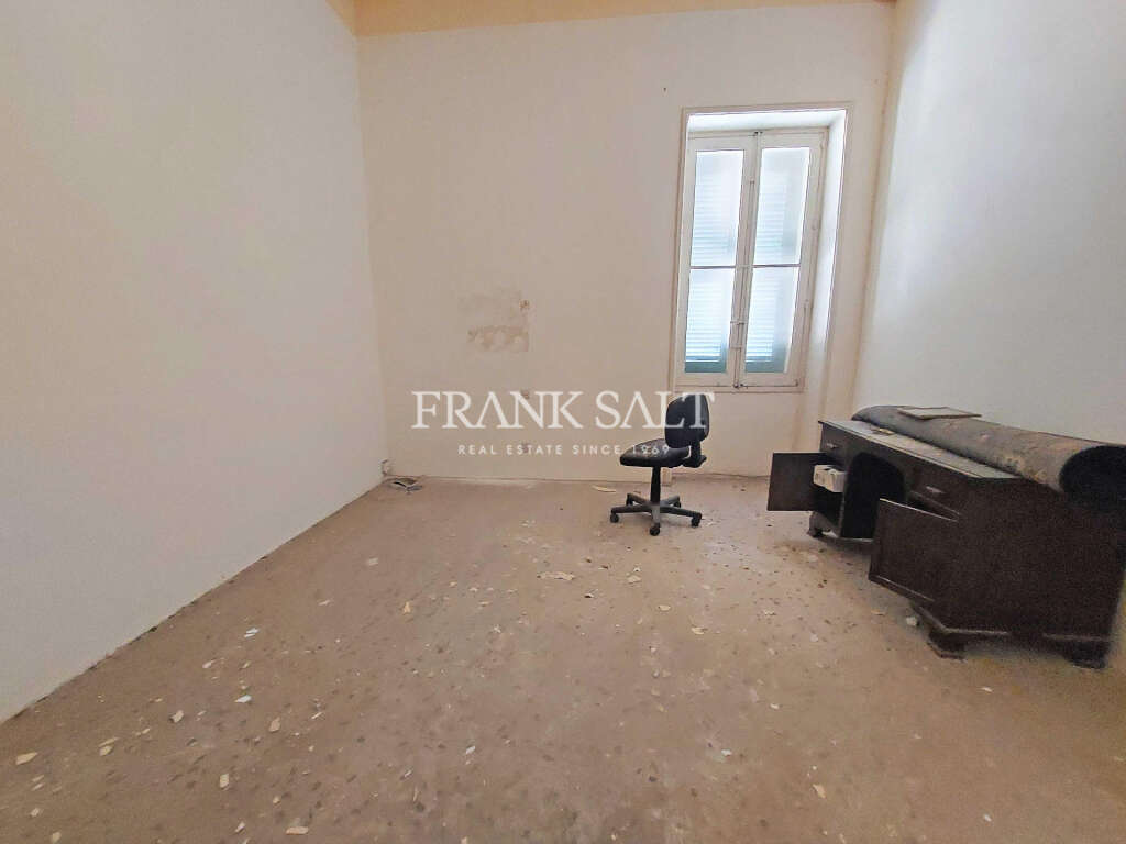 4 Bed, HouseFor Sale, Qormi, Malta