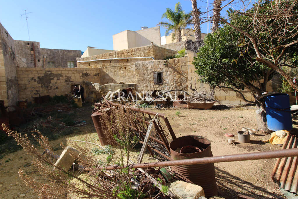 3 Bed, HouseFor Sale, Naxxar, Malta