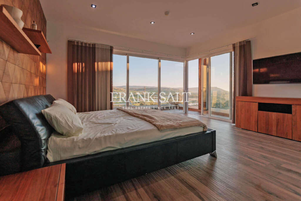 3 Bed, HouseFor Sale, Manikata, Malta