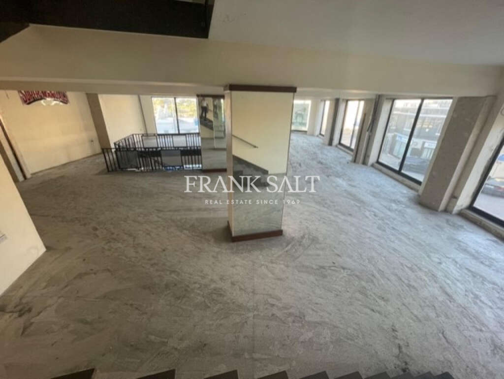 Commercial Property, For Sale Commercial Property, For Sale