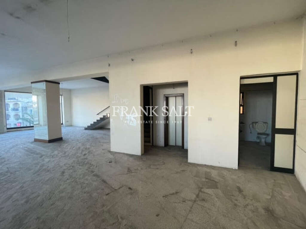 Commercial Property, For Sale Commercial Property, For Sale