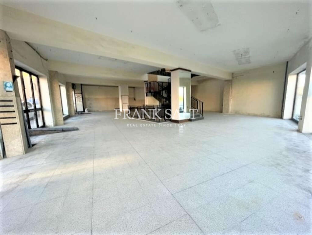 Commercial Property, For Sale Commercial Property, For Sale