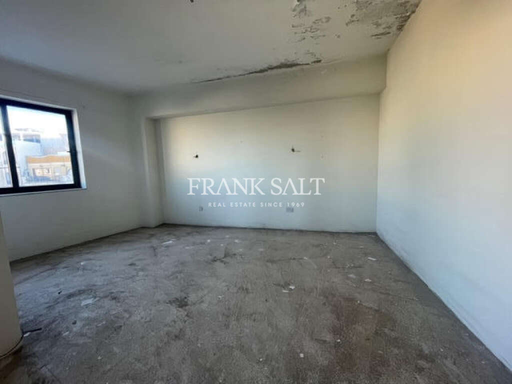 Commercial Property, For Sale Commercial Property, For Sale