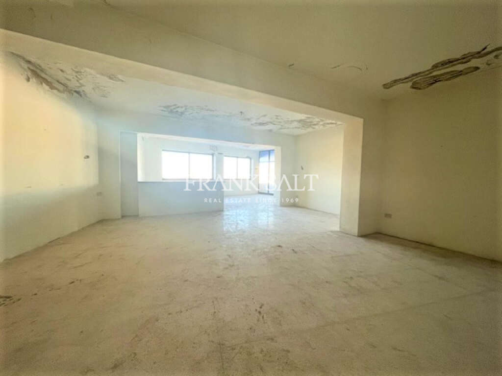 Commercial Property, For Sale Commercial Property, For Sale