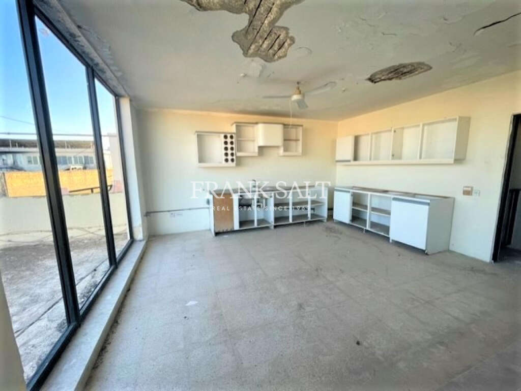 Commercial Property, For Sale Commercial Property, For Sale