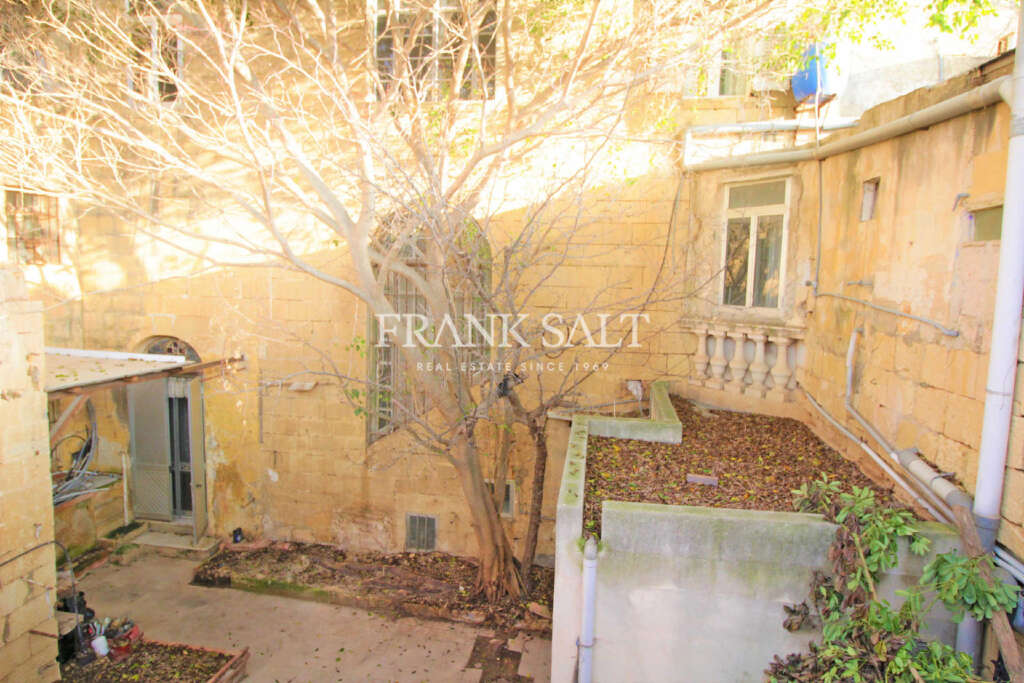 6 Bed, HouseFor Sale, Zejtun, Malta