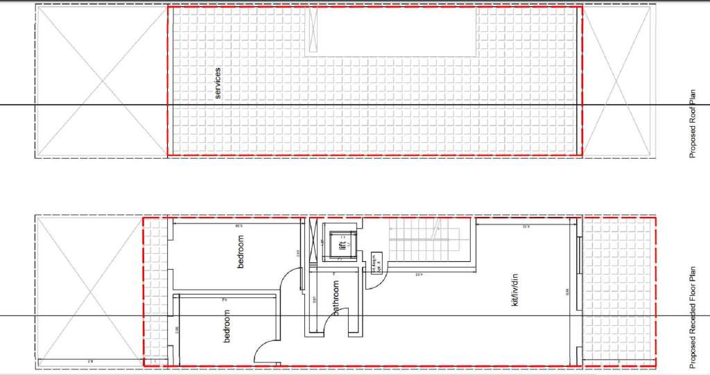 2 Bed, ApartmentFor Sale, Hamrun, Malta