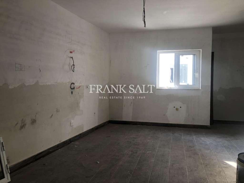 2 Bed, ApartmentFor Sale, Fgura, Malta