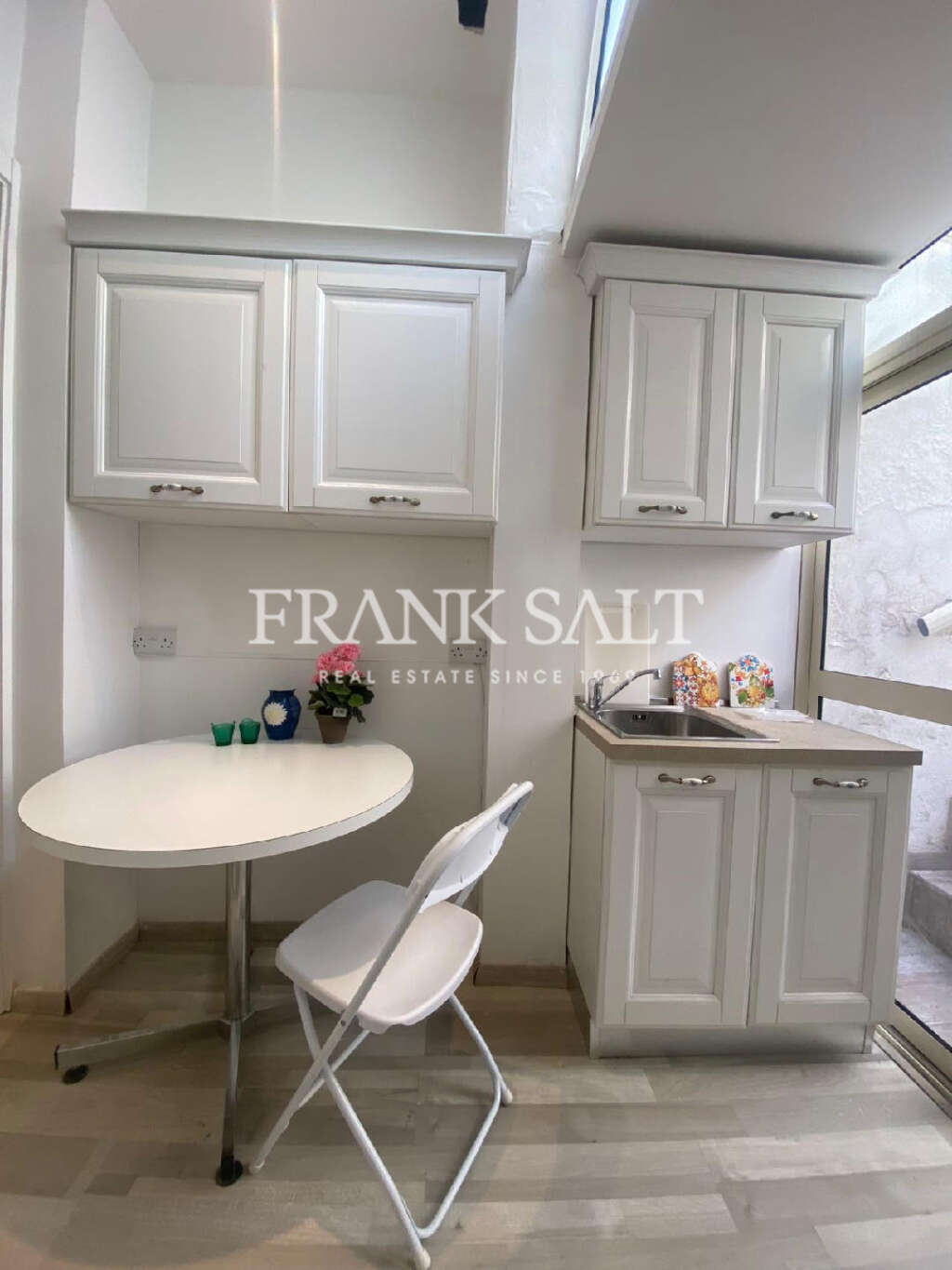 2 Bed, ApartmentFor Sale, Paola, Malta