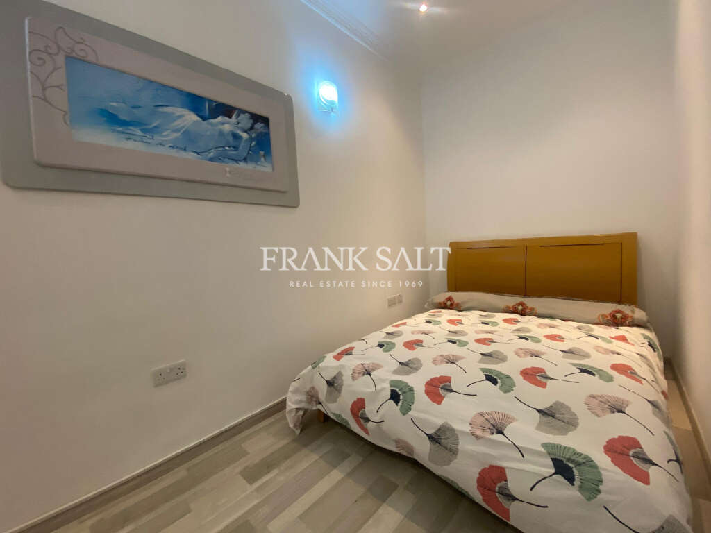 2 Bed, ApartmentFor Sale, Paola, Malta