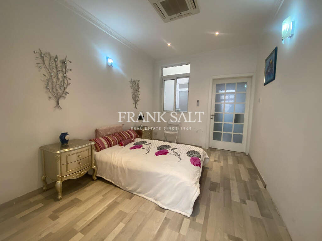 2 Bed, ApartmentFor Sale, Paola, Malta