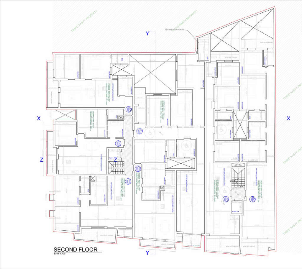 3 Bed, ApartmentFor Sale, Mellieha, Malta