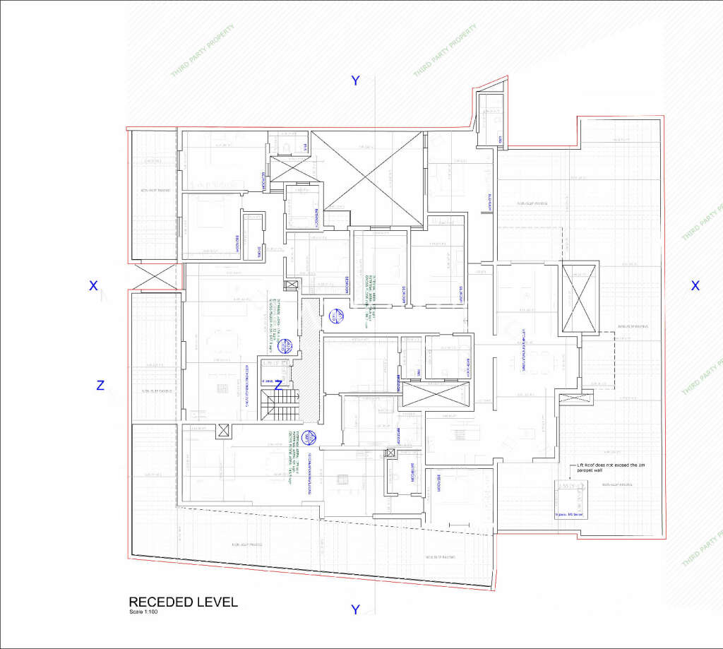 3 Bed, ApartmentFor Sale, Mellieha, Malta