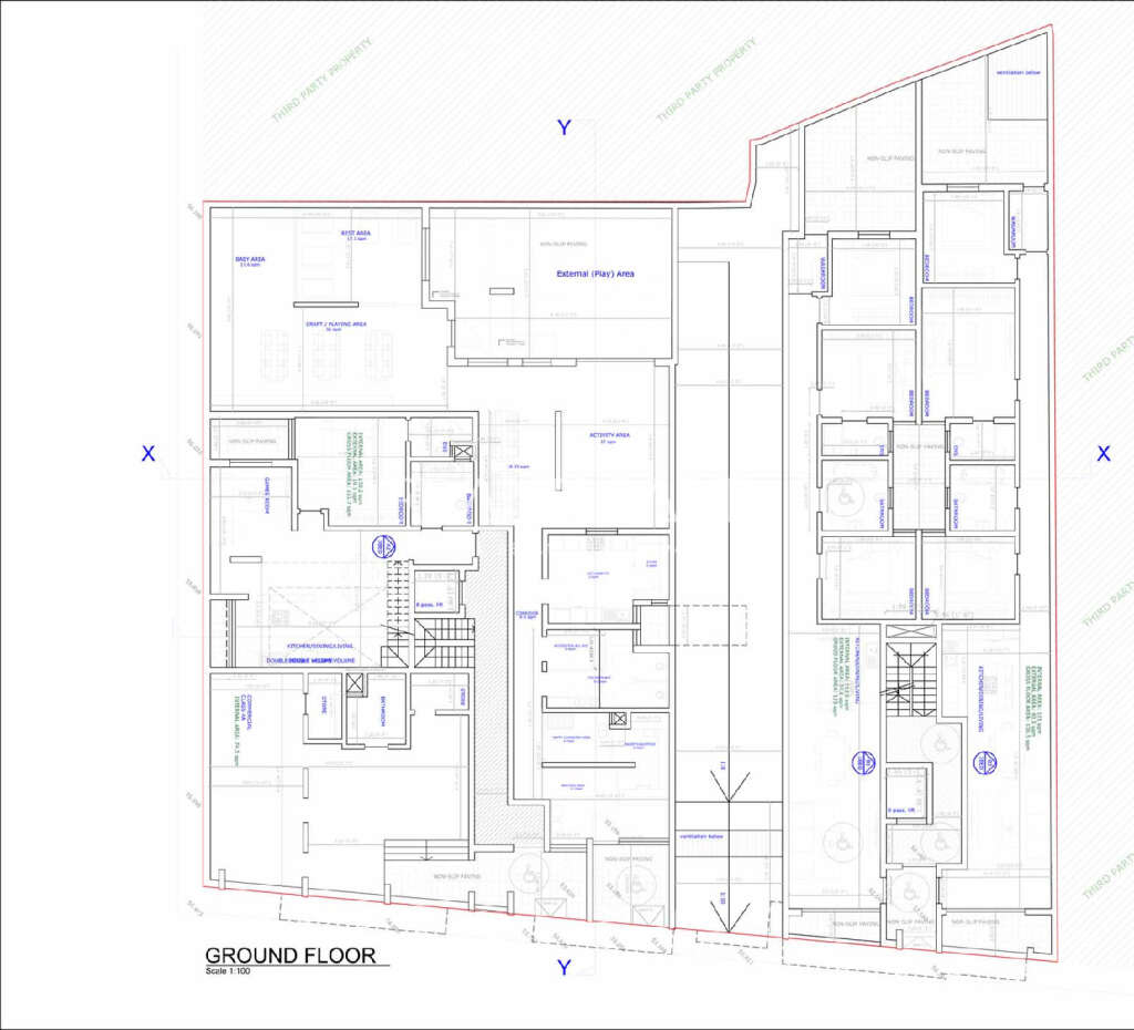 3 Bed, ApartmentFor Sale, Mellieha, Malta