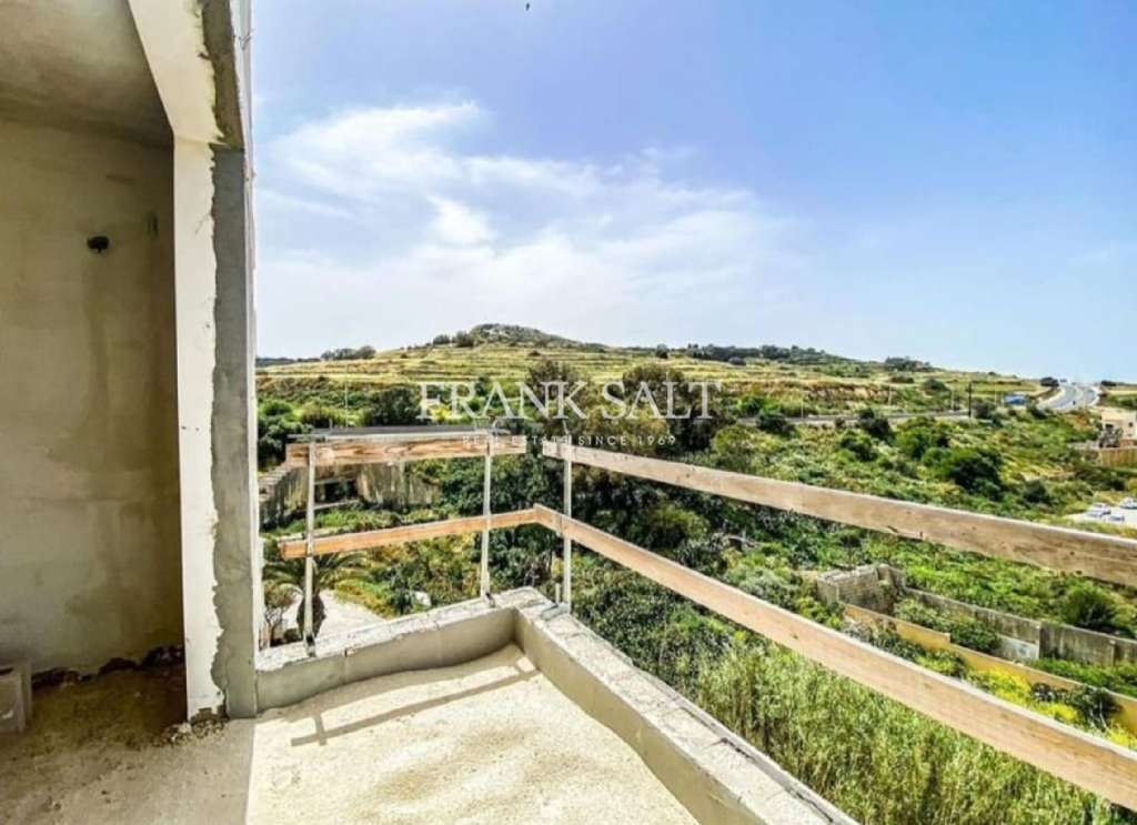 3 Bed, ApartmentFor Sale, St Pauls Bay, Malta 3 Bed, ApartmentFor Sale, St Pauls Bay, Malta