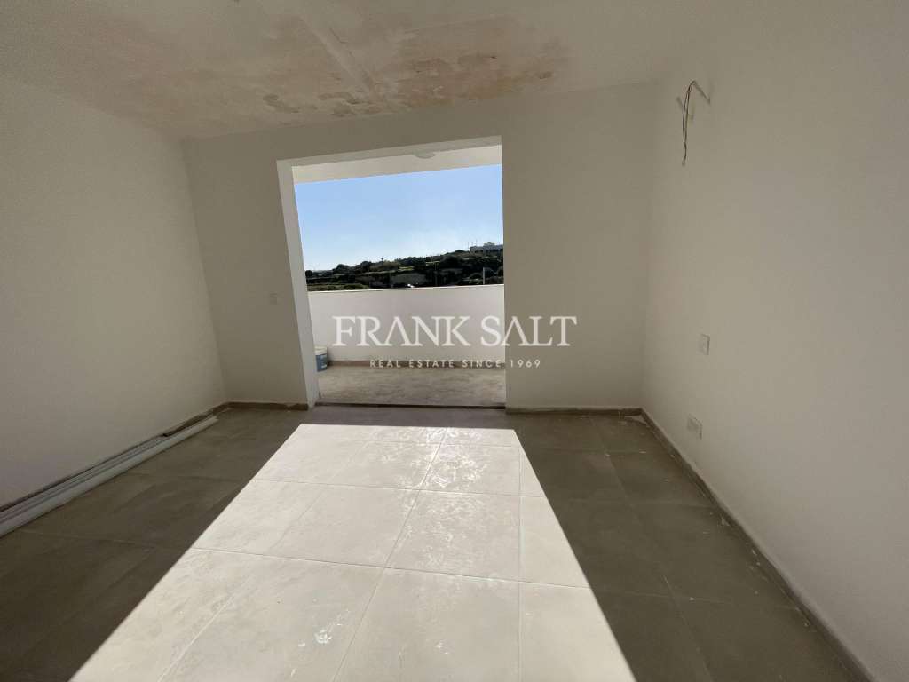 3 Bed, ApartmentFor Sale, St Pauls Bay, Malta 3 Bed, ApartmentFor Sale, St Pauls Bay, Malta