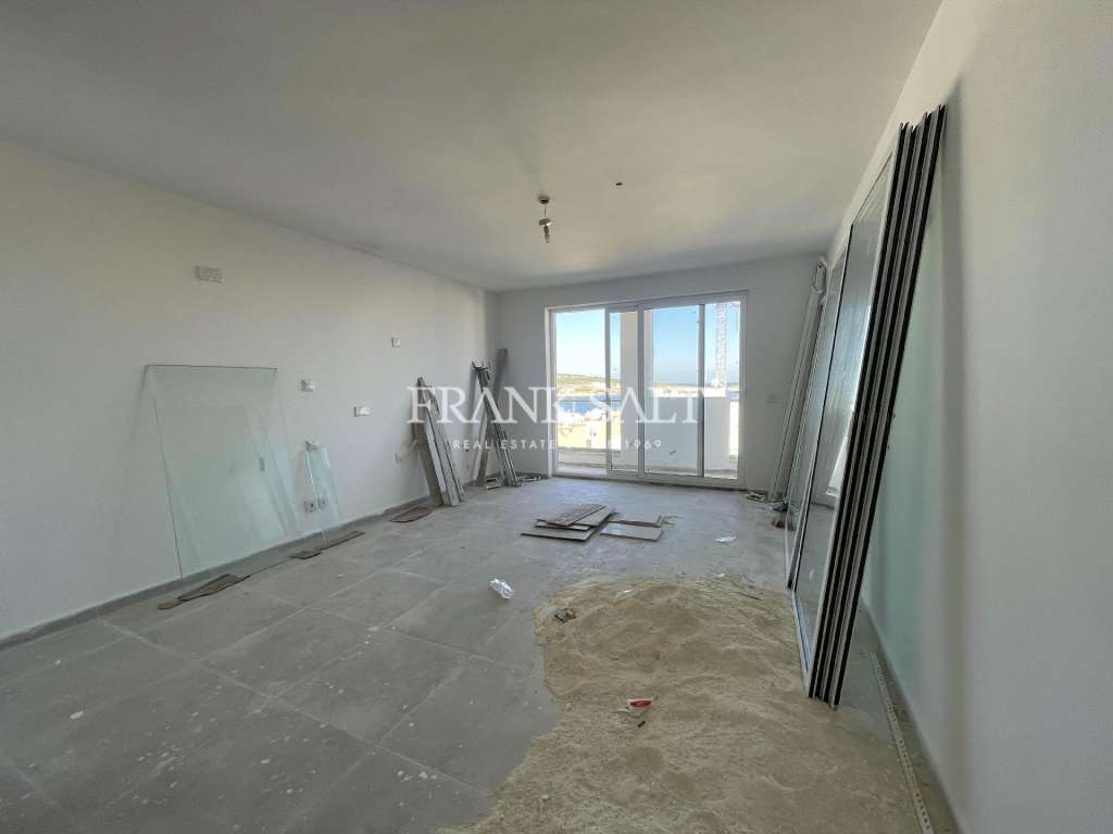 3 Bed, ApartmentFor Sale, St Pauls Bay, Malta 3 Bed, ApartmentFor Sale, St Pauls Bay, Malta