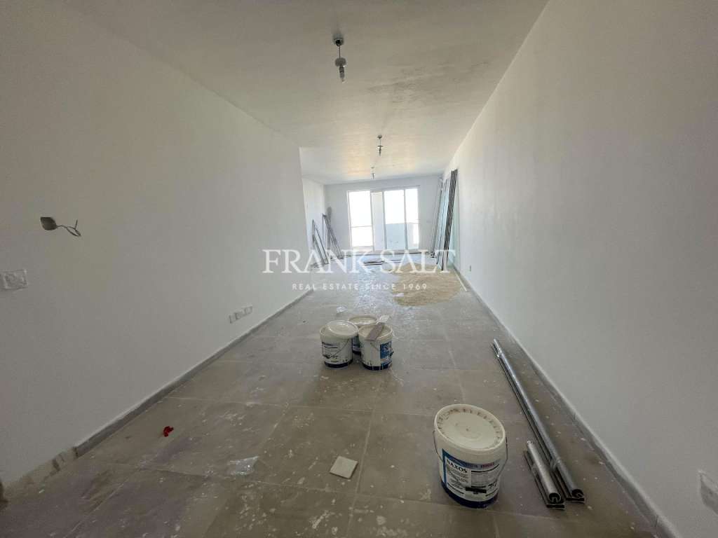 3 Bed, ApartmentFor Sale, St Pauls Bay, Malta 3 Bed, ApartmentFor Sale, St Pauls Bay, Malta