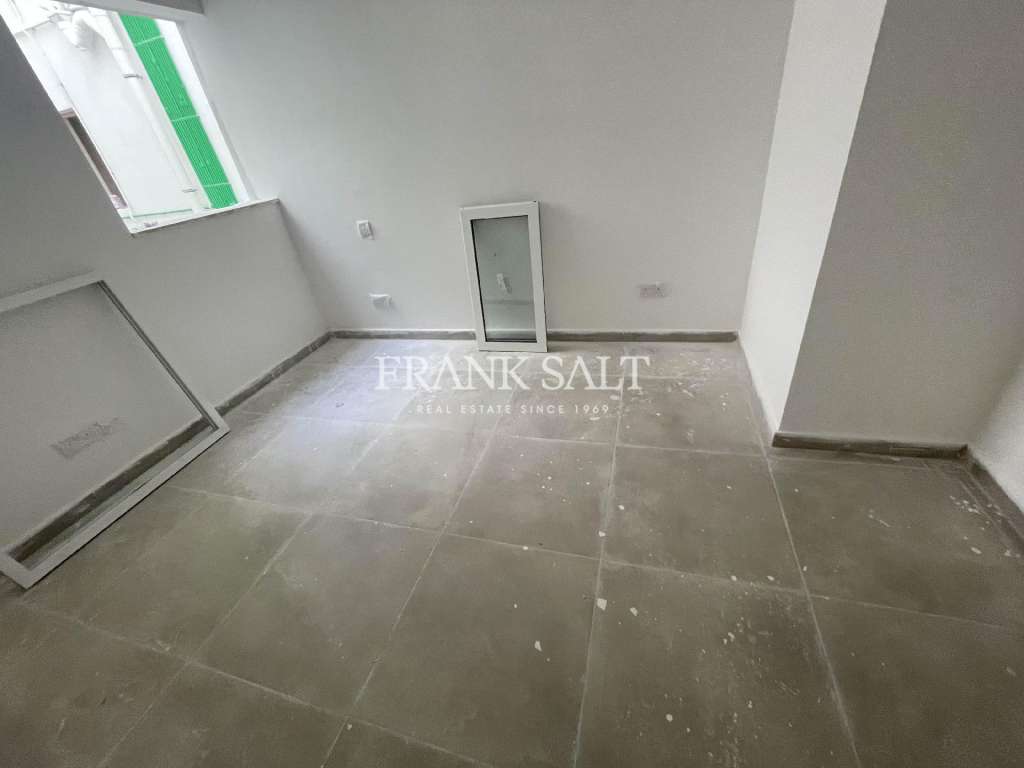 3 Bed, ApartmentFor Sale, St Pauls Bay, Malta 3 Bed, ApartmentFor Sale, St Pauls Bay, Malta