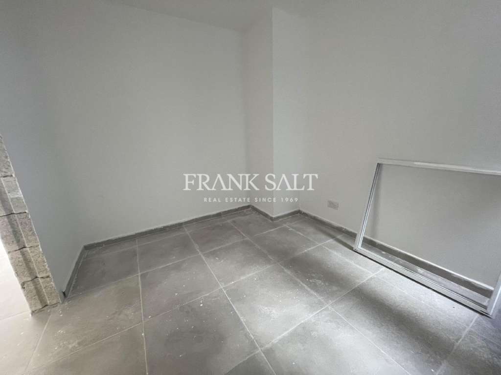 3 Bed, ApartmentFor Sale, St Pauls Bay, Malta 3 Bed, ApartmentFor Sale, St Pauls Bay, Malta