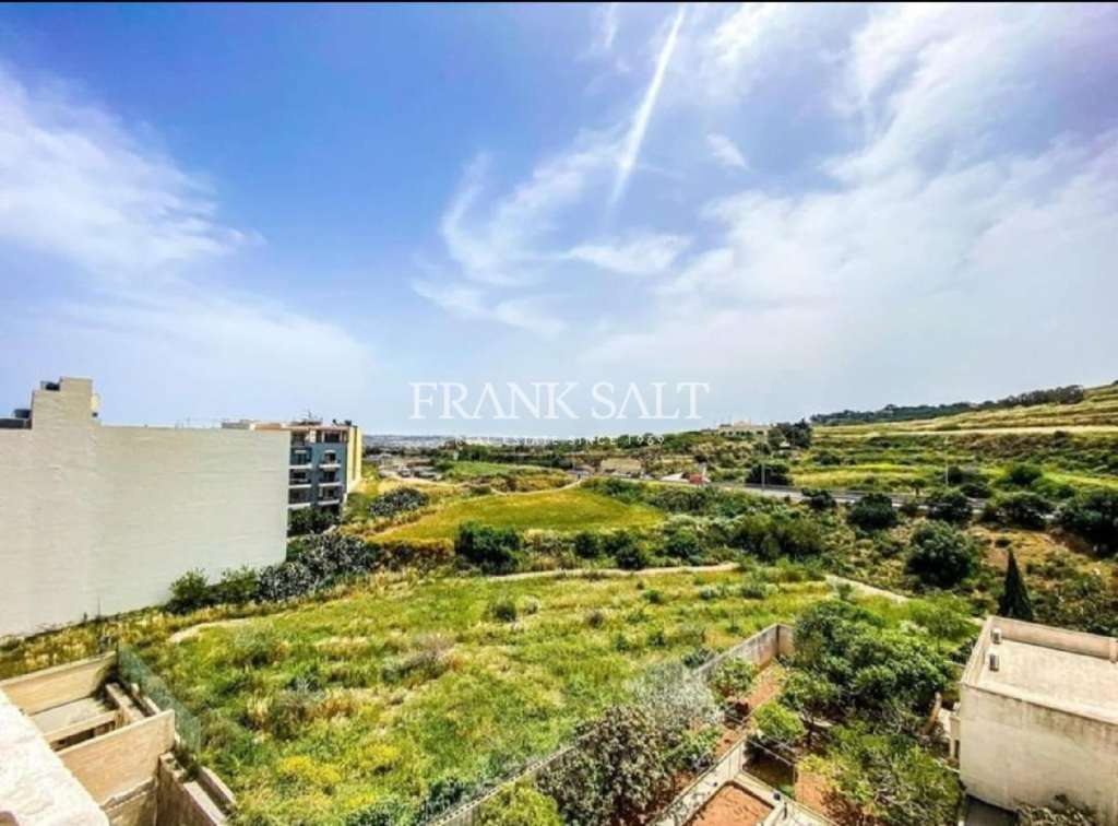 3 Bed, ApartmentFor Sale, St Pauls Bay, Malta 3 Bed, ApartmentFor Sale, St Pauls Bay, Malta