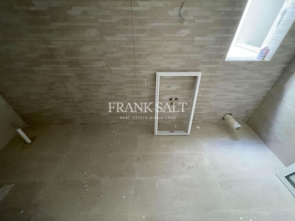 3 Bed, ApartmentFor Sale, St Pauls Bay, Malta