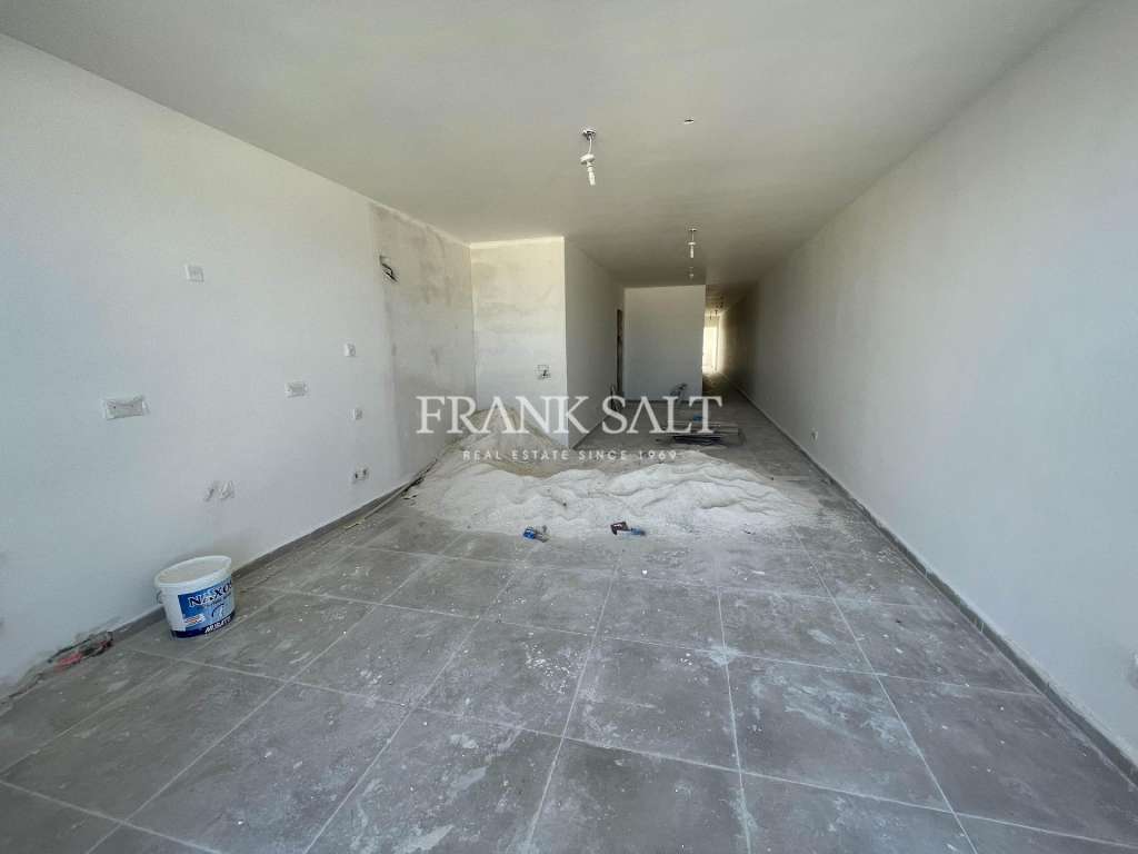 3 Bed, ApartmentFor Sale, St Pauls Bay, Malta