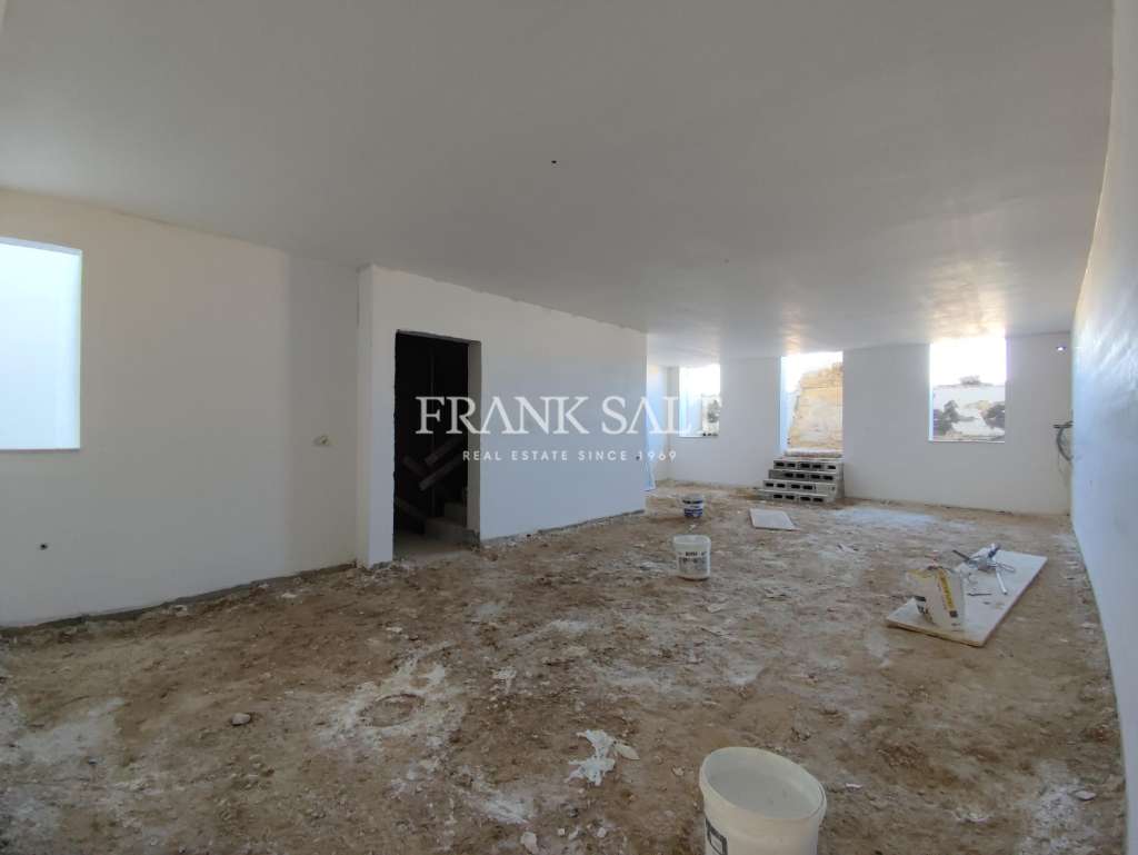 3 Bed, ApartmentFor Sale, Safi, Malta