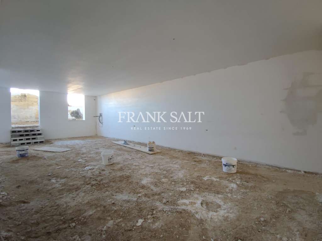 3 Bed, ApartmentFor Sale, Safi, Malta