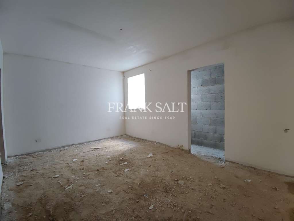3 Bed, ApartmentFor Sale, Safi, Malta