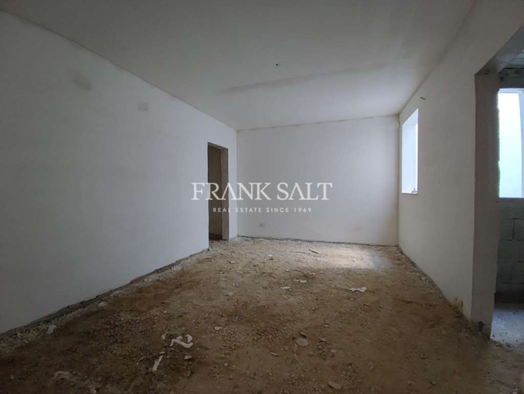 3 Bed, ApartmentFor Sale, Safi, Malta