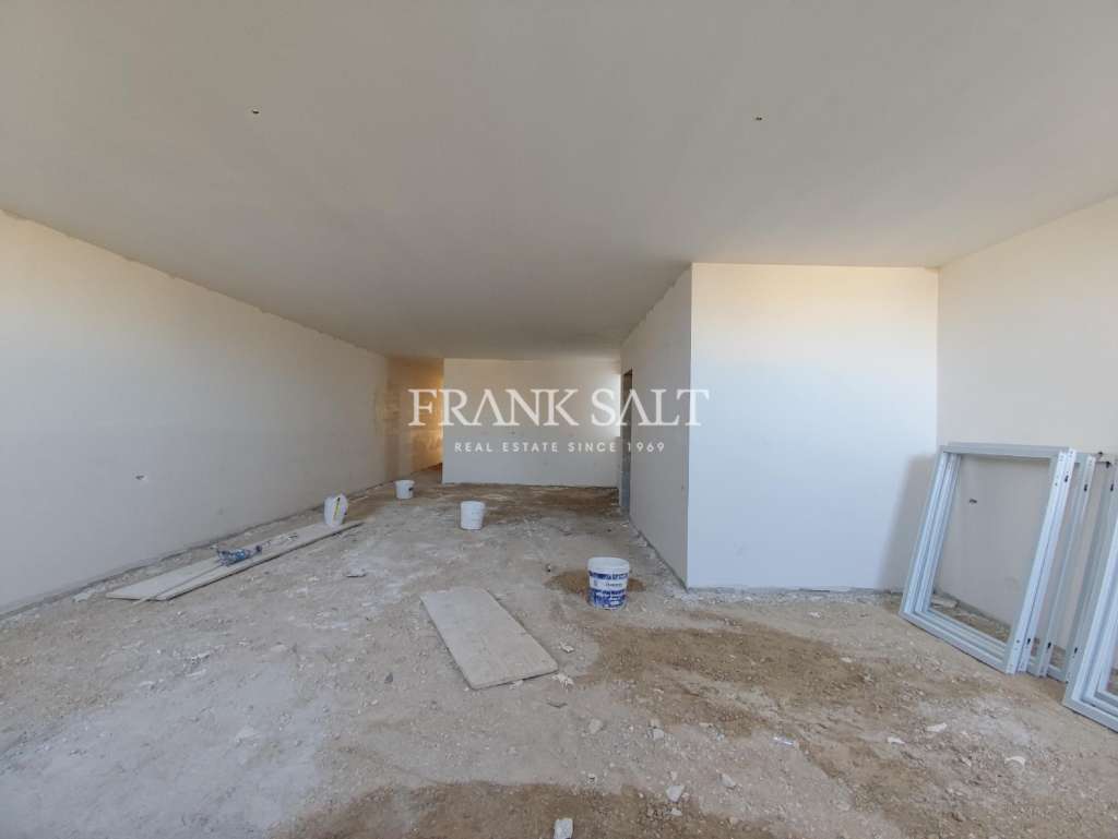 3 Bed, ApartmentFor Sale, Safi, Malta