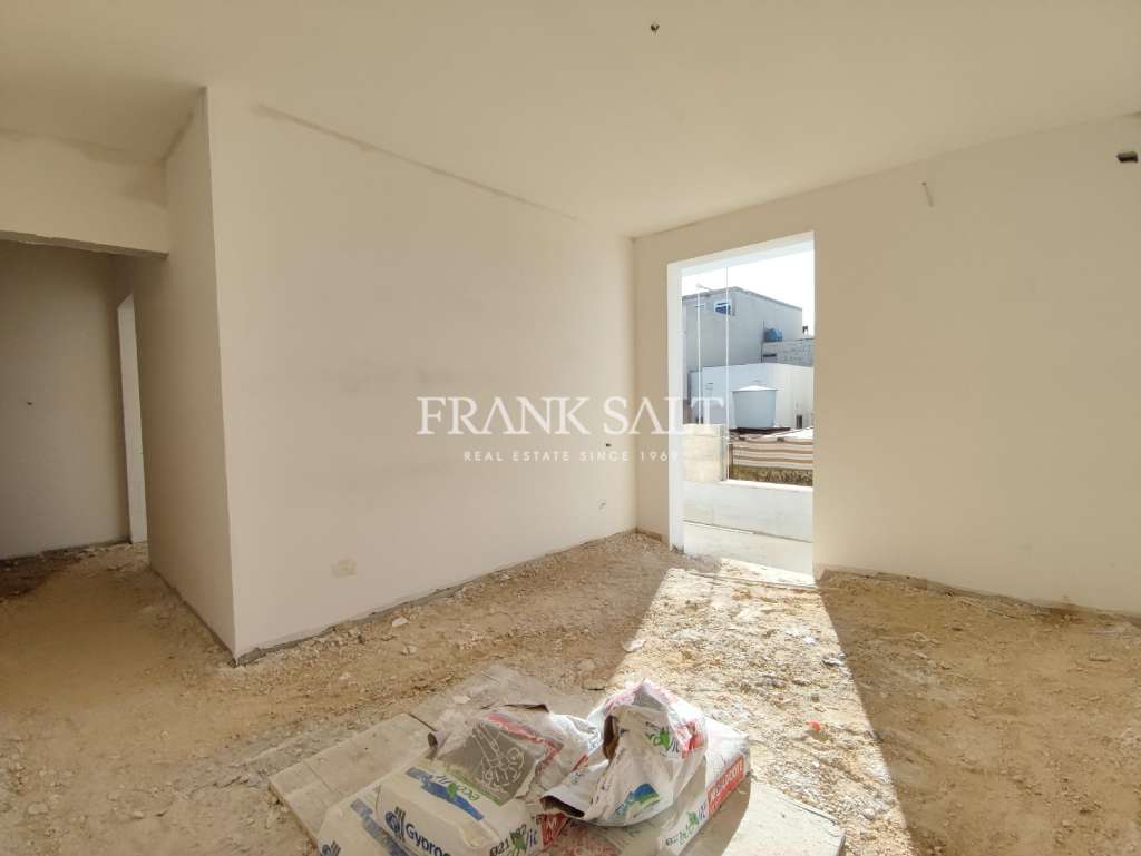 3 Bed, ApartmentFor Sale, Safi, Malta