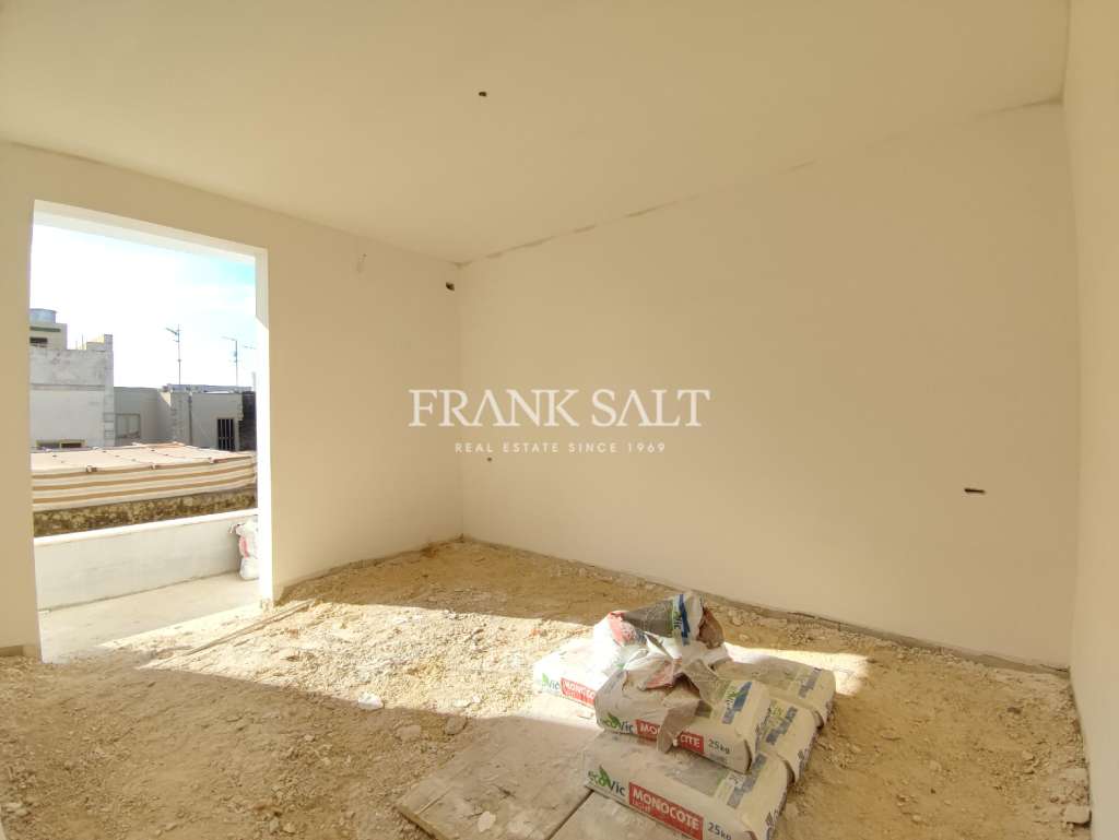 3 Bed, ApartmentFor Sale, Safi, Malta