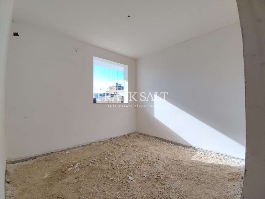 3 Bed, ApartmentFor Sale, Safi, Malta