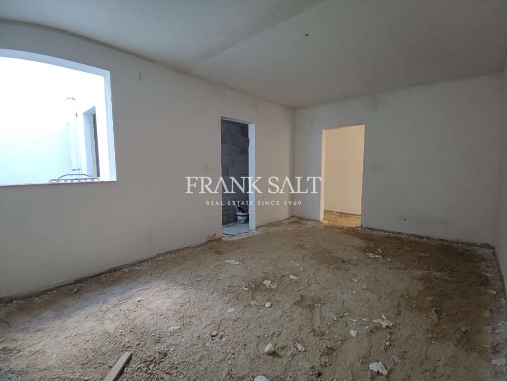 3 Bed, ApartmentFor Sale, Safi, Malta