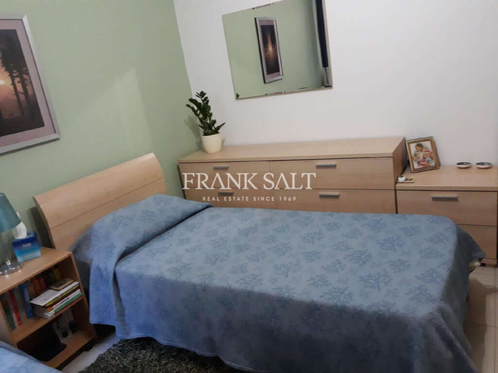 3 Bed, ApartmentFor Sale, Gzira, Malta