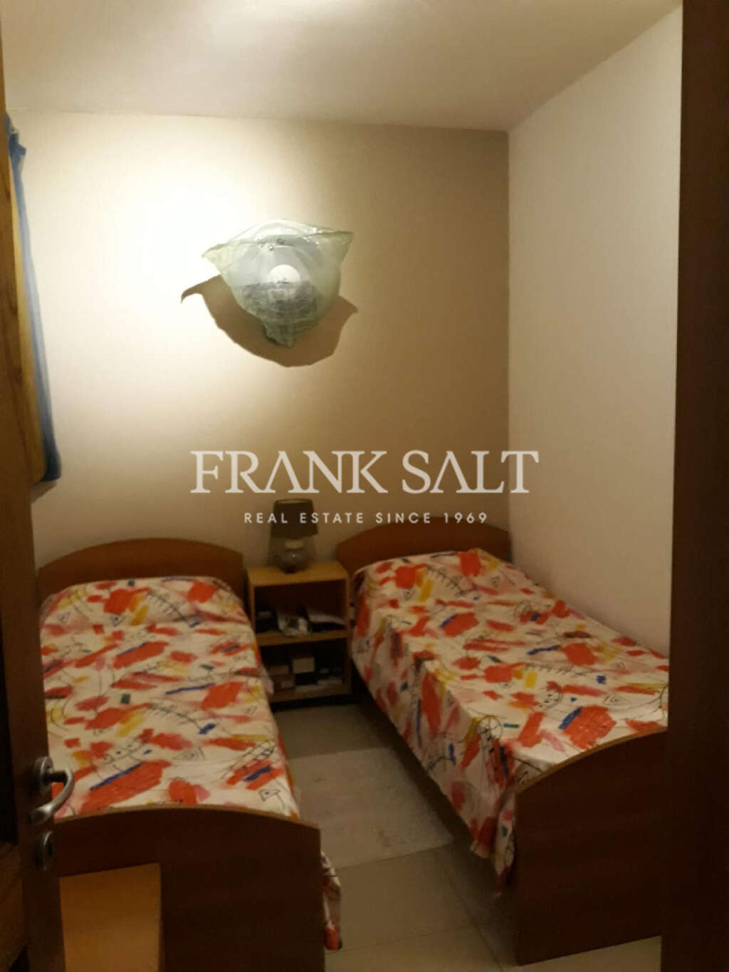 3 Bed, ApartmentFor Sale, Gzira, Malta