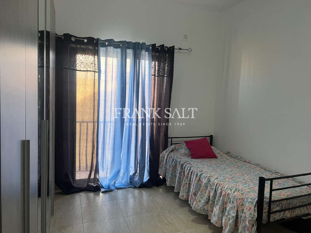 3 Bed, ApartmentFor Sale, Zabbar, Malta