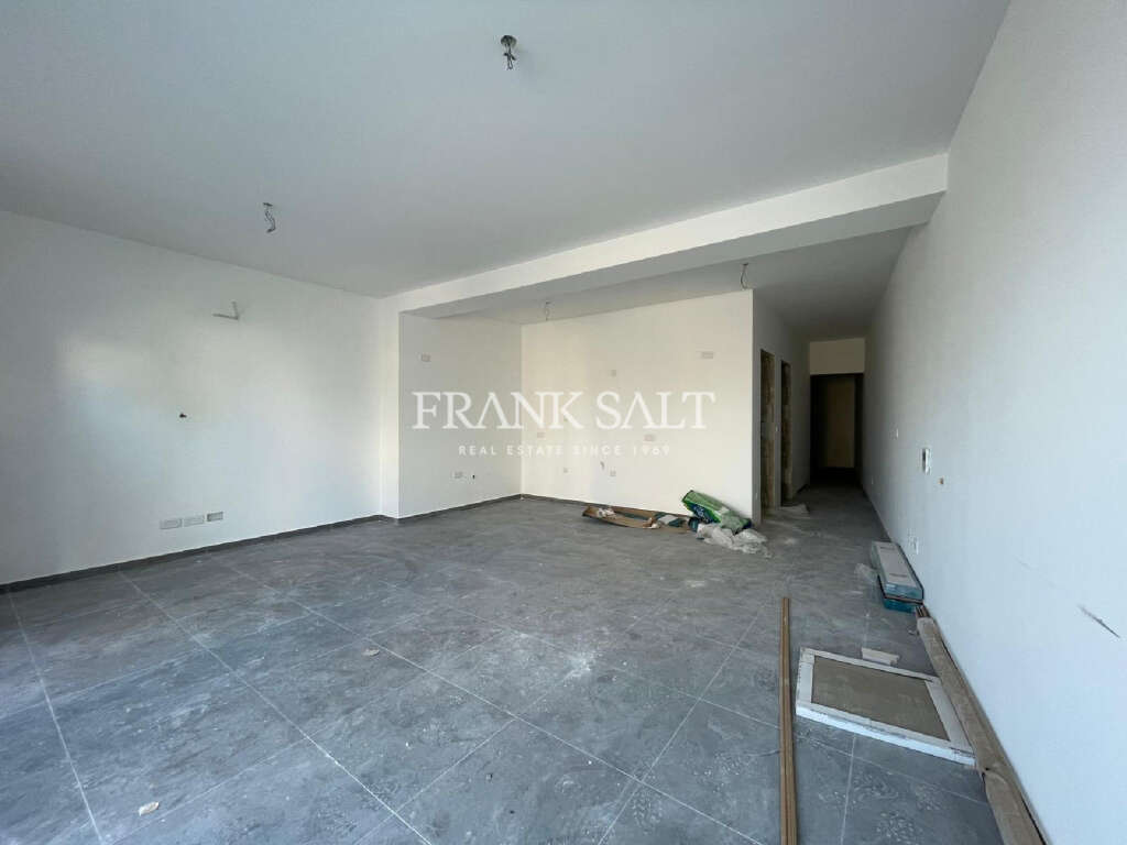 2 Bed, ApartmentFor Sale, St Julians, Malta